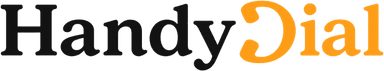 HandyDial